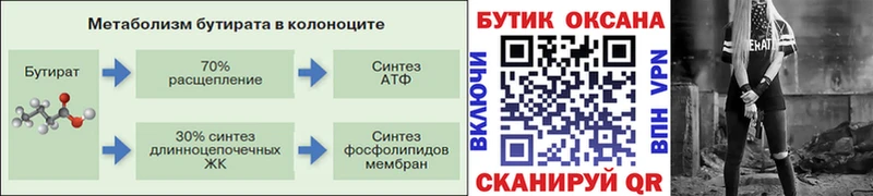 БУТИРАТ оксана  где купить наркоту  Нерчинск 