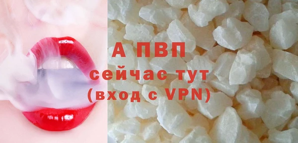 МДПВ Осташков